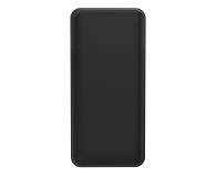Silver Monkey Powerbank Smart 20 000 mAh 22.5W Czarny - 1481431 - zdjęcie 10